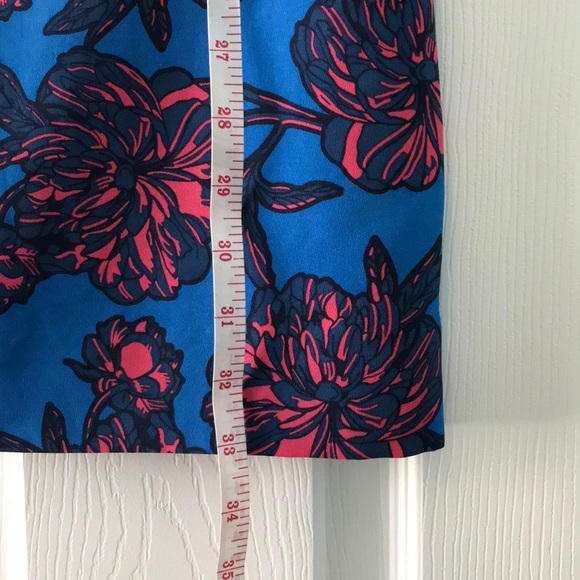 SOLD 🚫 J Crew - Picture 5 of 6